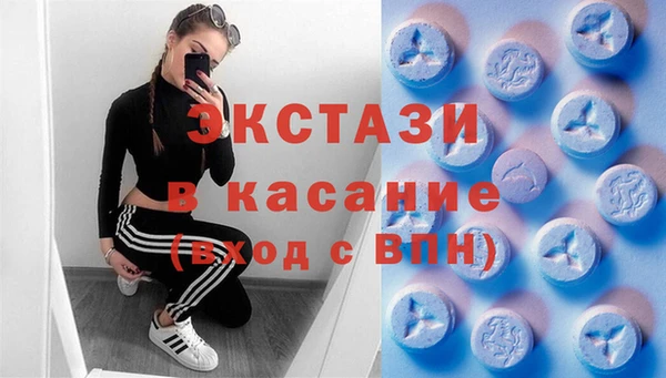 СК Аркадак
