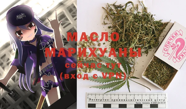 СК Аркадак